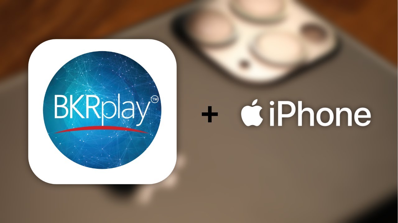 Getting Started With InteropONE for iOS