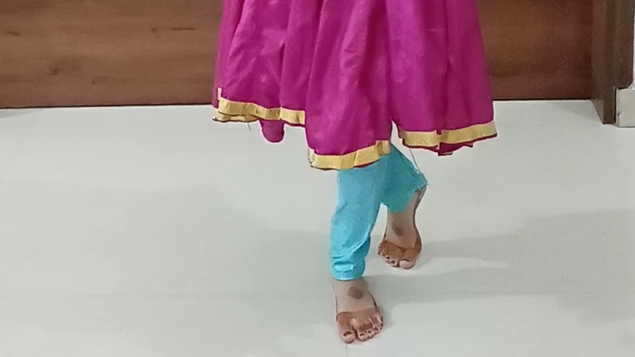Most Beautiful Alta design for feet || Mehndi Designs  @pushptoday #vlog