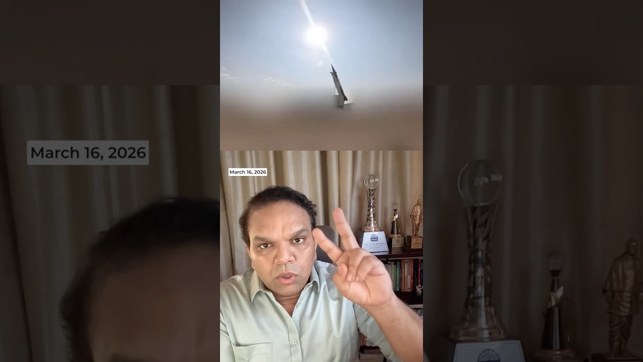 Sejjil MissileExplained#iran #iranisraelwar #iranwar #iranvsisrael #shaheddrone #missile #missiles