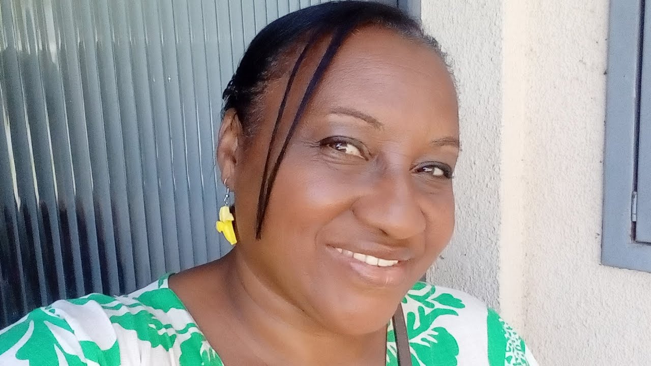 Miria Oliveira Receitas e Bate-Papos... está ao vivo! VAMOS BATER PAPOS ?