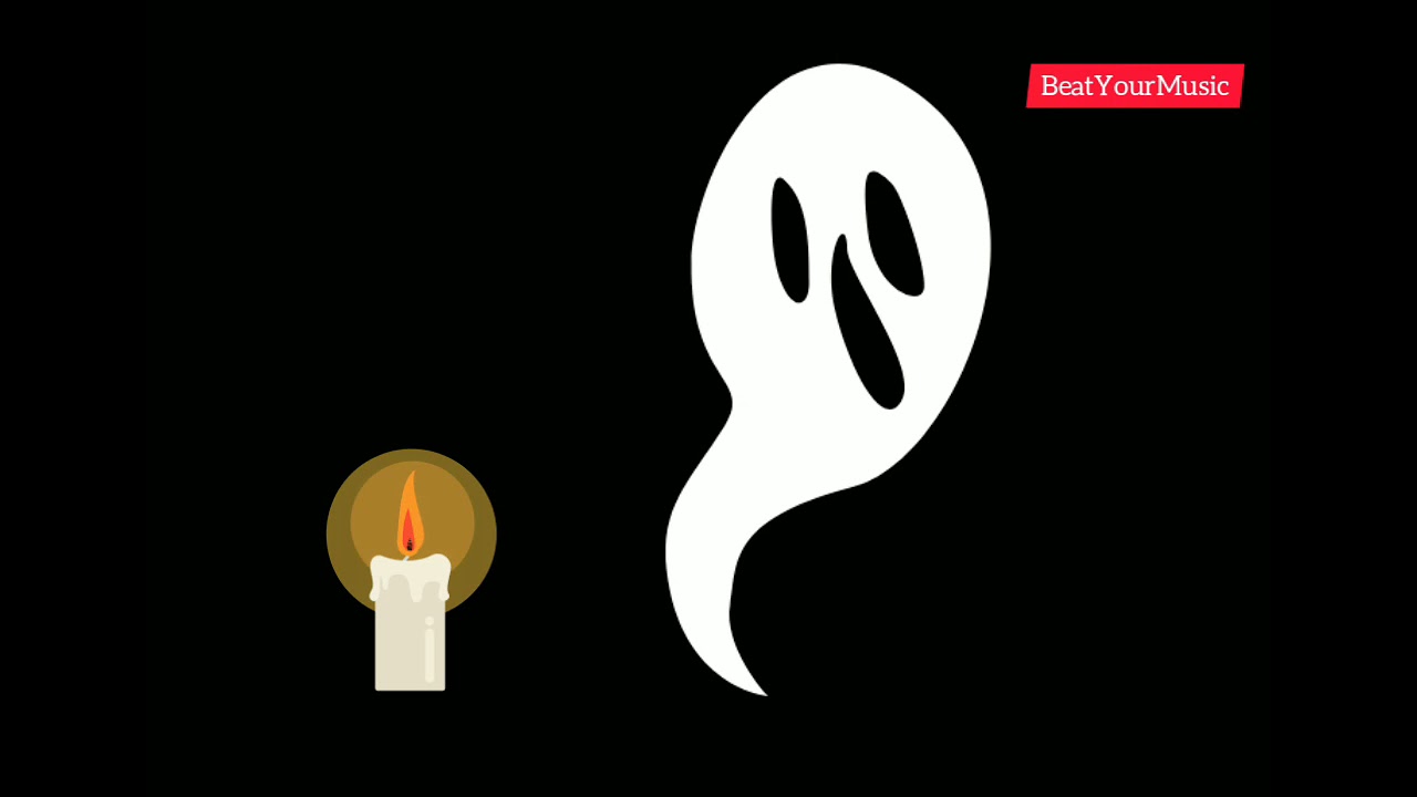 Halloween 2020 #music