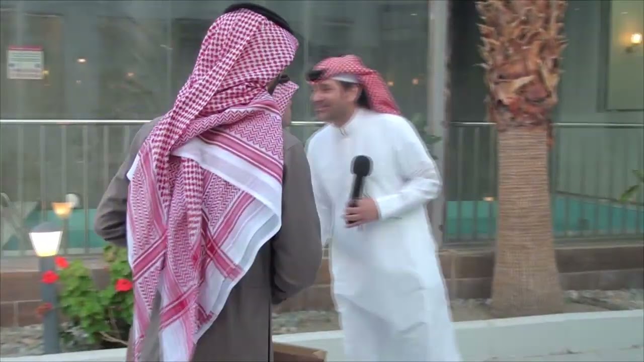 حفل تكريم رجل الأمن / مريسي بن منصور الغامدي