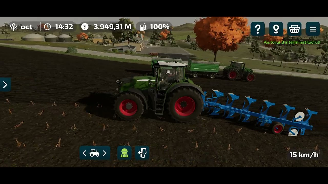 Fs 23 mod 