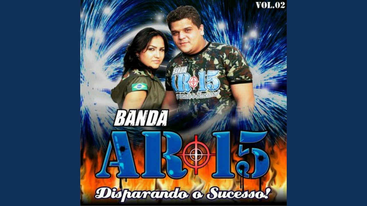 Ao Som do Príncipe