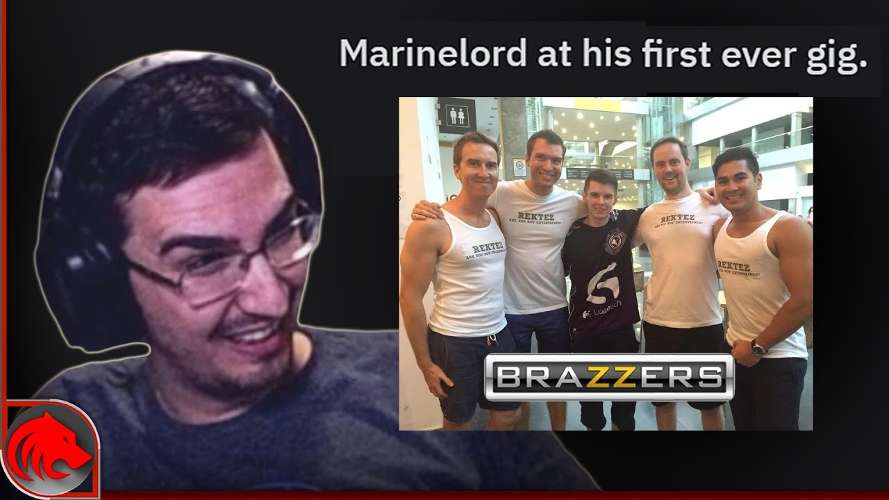 AOE4 MEME REVIEW #2 From Beastyqt Subreddit