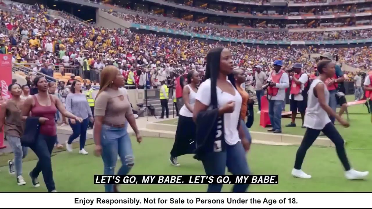 #noexcuse for women abuse