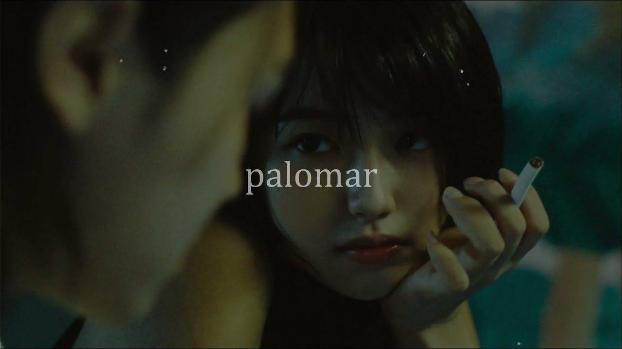 another (demo) one #2 - mac demarco [slowed]