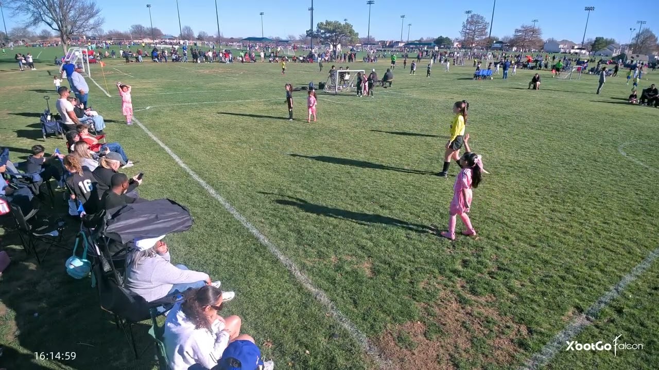 2019g vs RPSC 2/16/26
