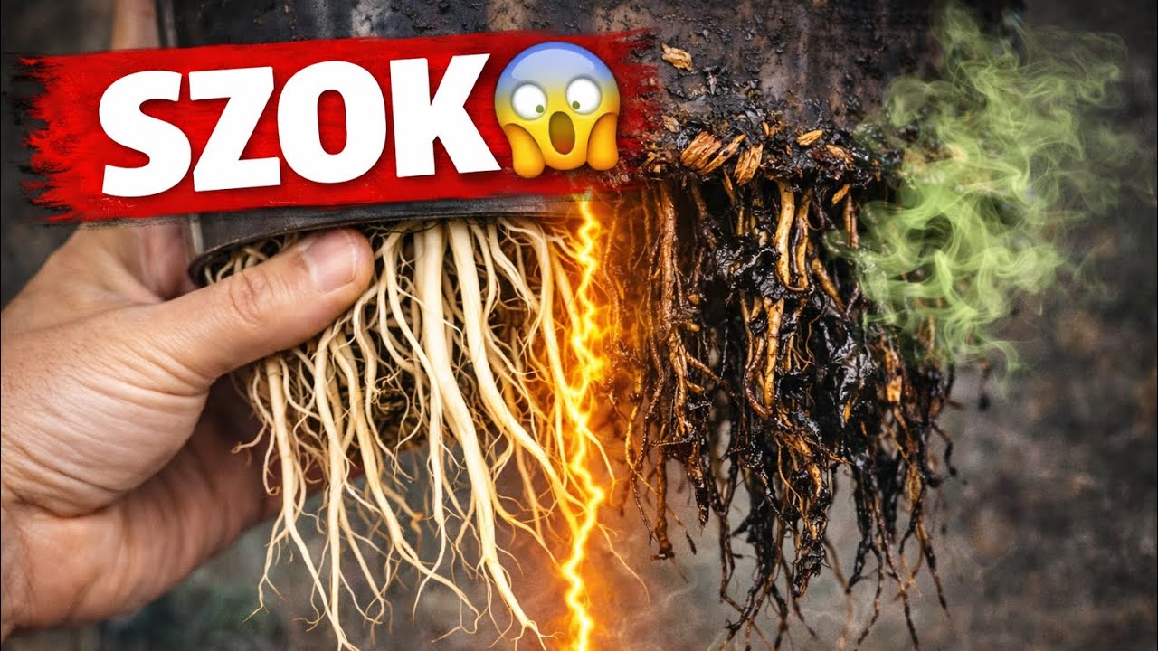 Czy stracę tysiące?ale zrobiłem tak, uratuj się piękna.