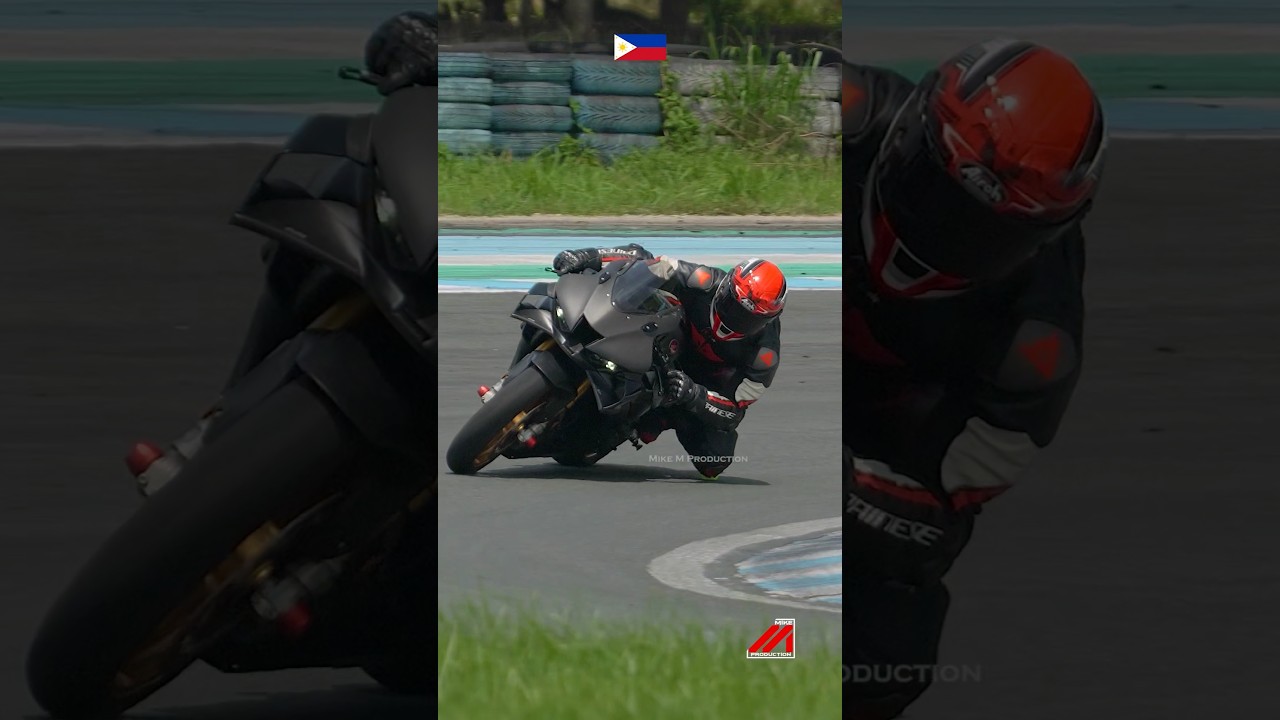Honda CBR1000RR-R Fireblade #shorts #shortvideo #moto #rider #trending #sound #bikelife #motorcycle