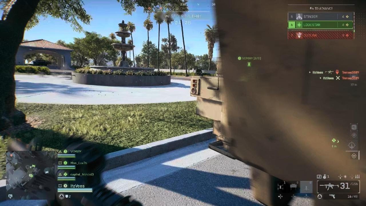 Battlefield 6_20260219065502