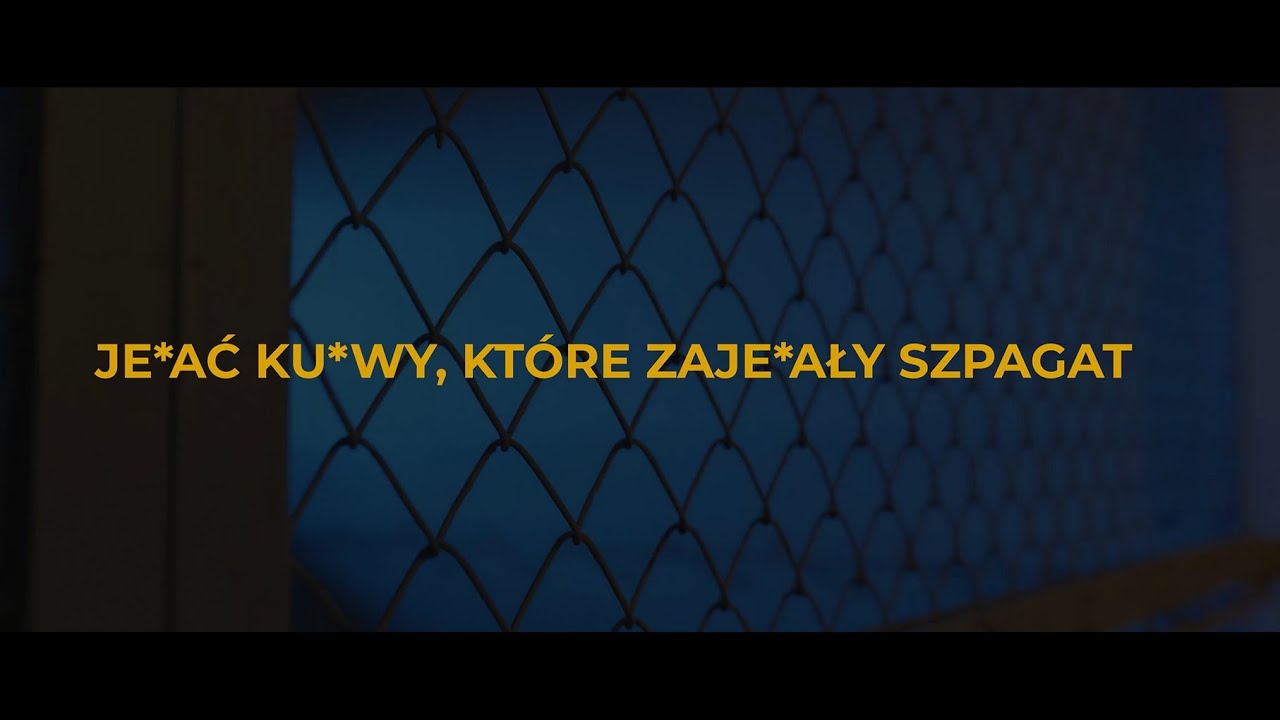 S01E03 Septima 