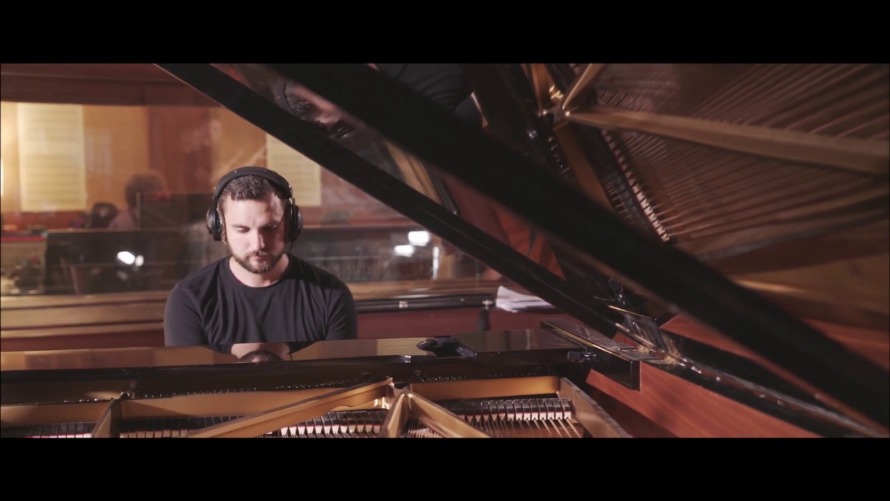 The Coquette Jazz Band & Frank Roberscheuten – Mama Flossi
