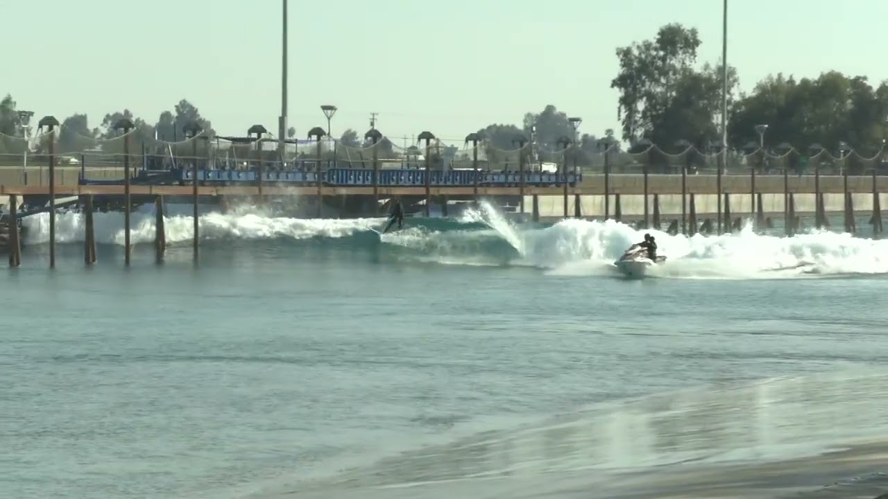 My first surf experience #surf #surfing 
