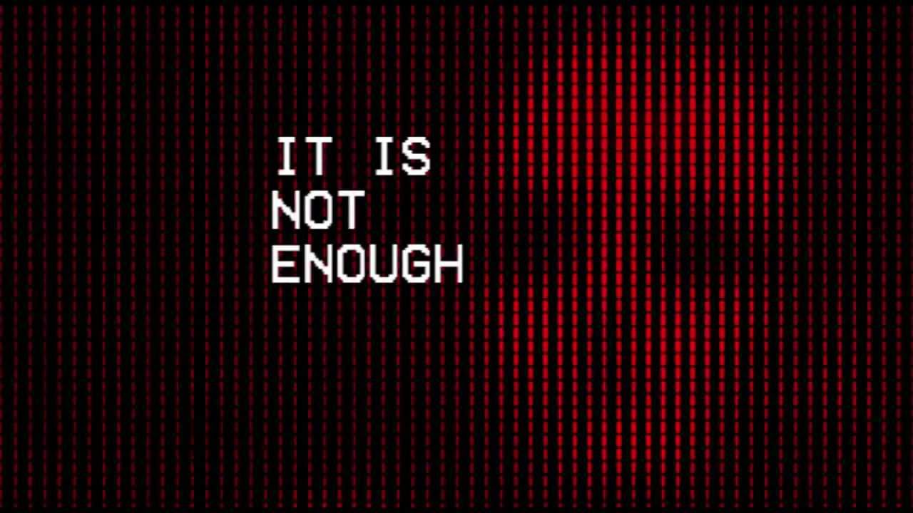 ToTheArk - Marble Hornets soundtrack