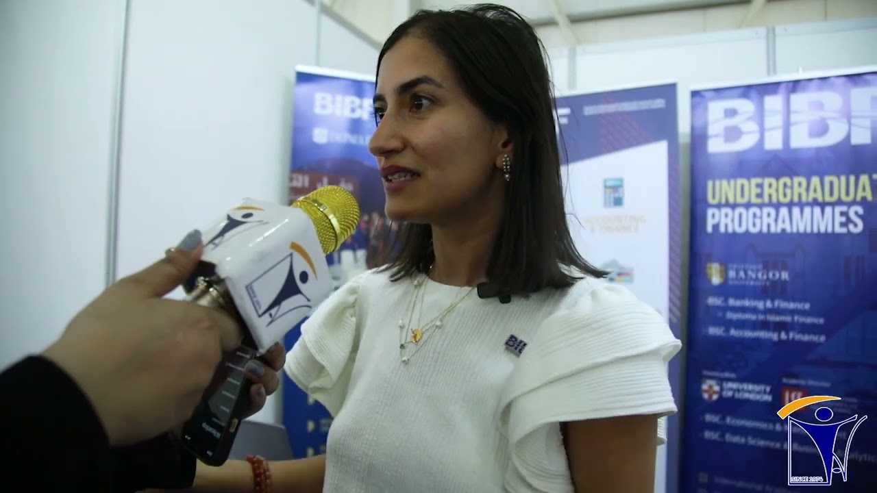 EDUCATION & TECHNOLOGY FORUM - INAT