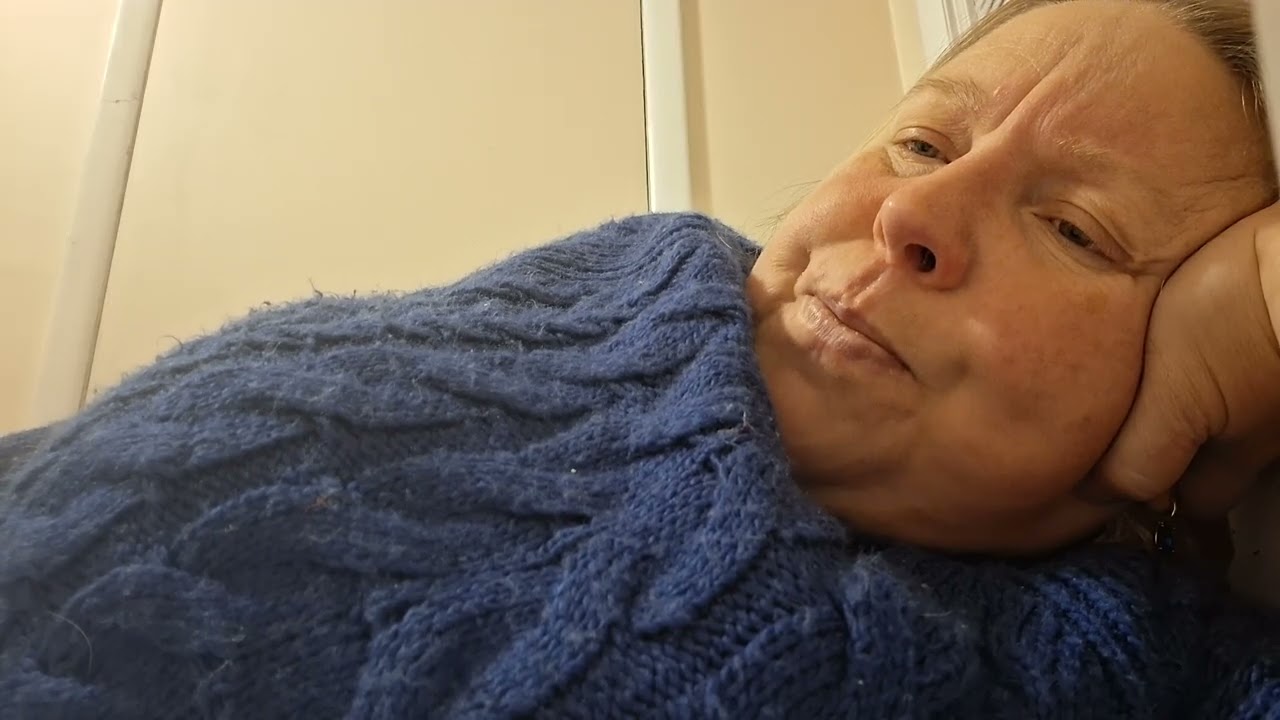 Геофагия мое новое хобби