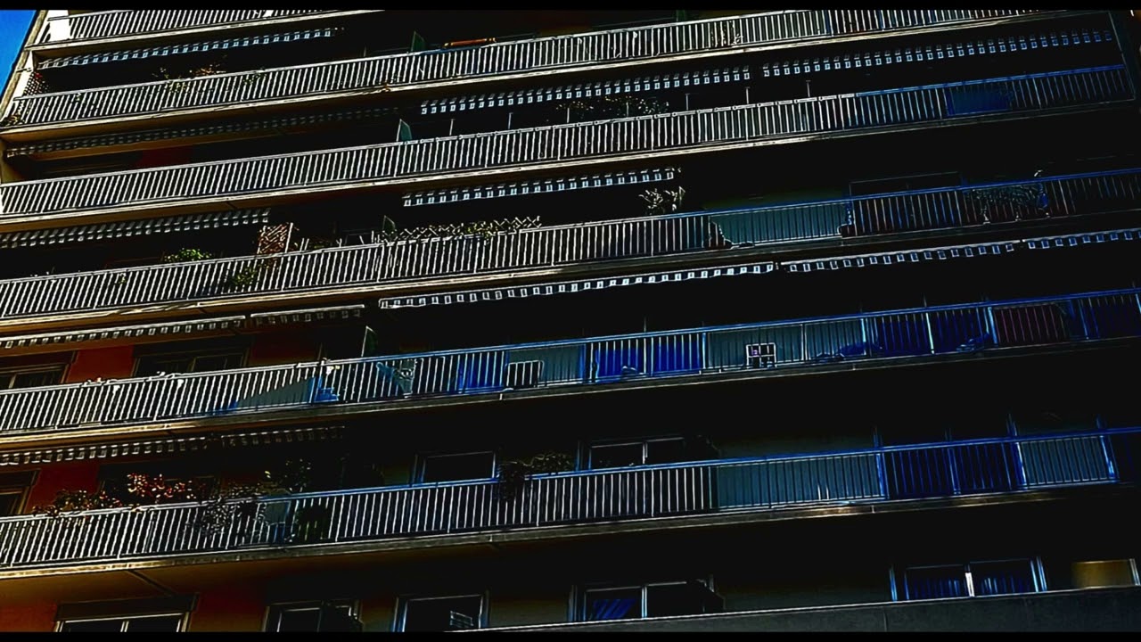 furlax/pluggnb/Jwles type beat~ SAve pOint