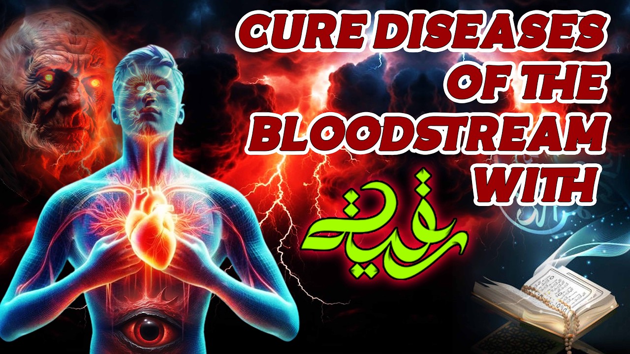 Не позволяйте джинну поселиться в вашей крови! Уничтожьте их с помощью Рукии