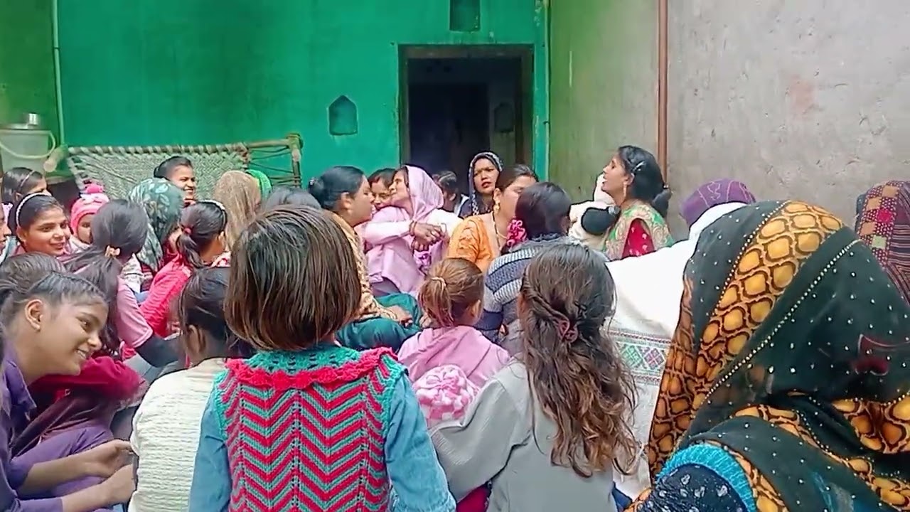 सुपरस्टार देहाती नाच गीत इसको ज्यादा से ज्यादा देखें ❤️❤️