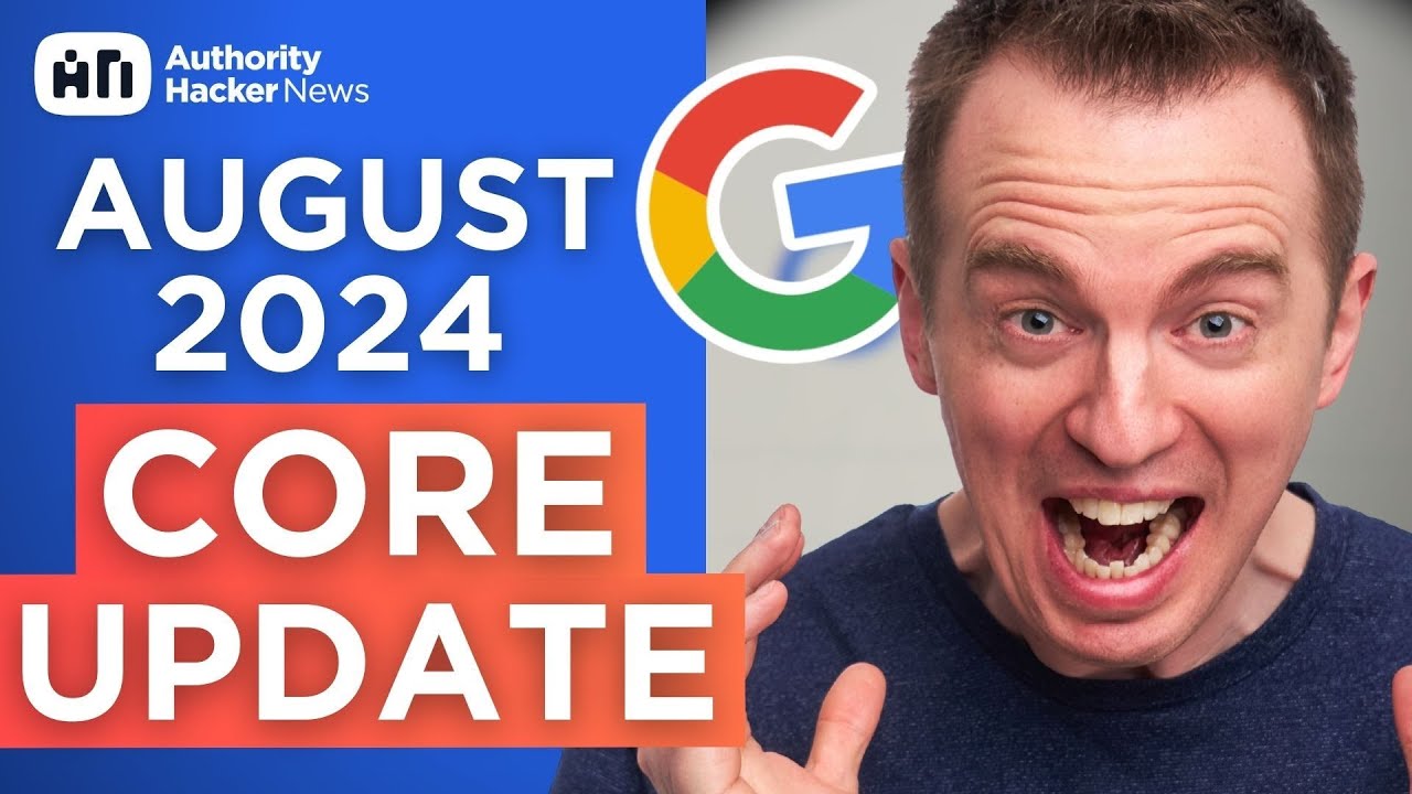 Google Finally Boosts Small Publishers?!