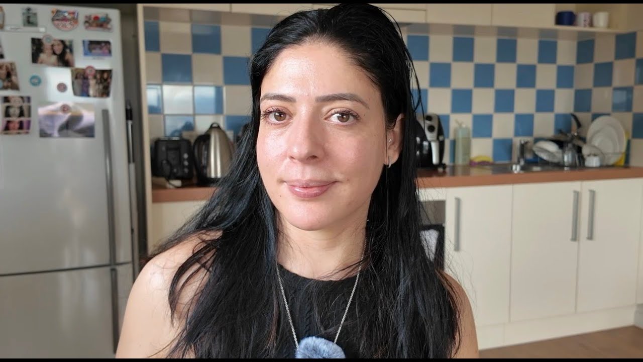 como se blindar de energias negativas.