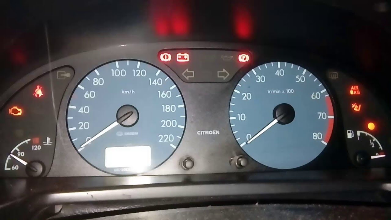 Tutorial Arduino Painel de Carro no Eurotruck Simulator 2