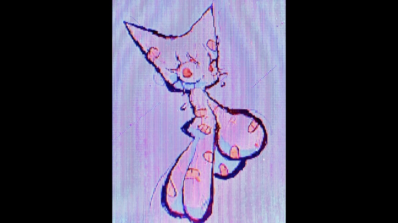 WEIGHTLESS! - Femtanyl (slowed & reverb)