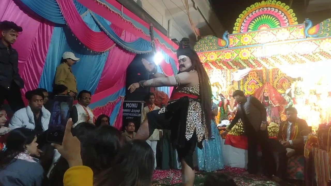 #sorts#youtubeshorts#viral#short#youtubeshorts#youtubeshort##reel 