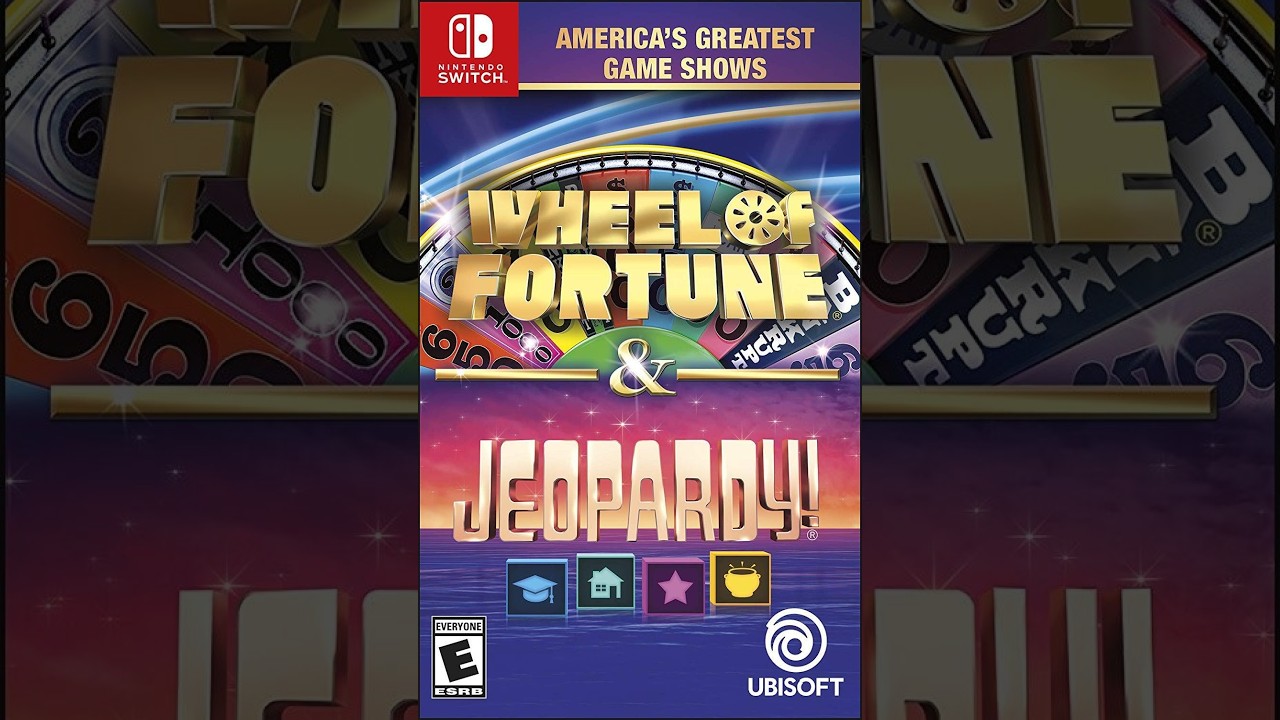 2026 Birthday Special for Charles Harris (Part 5)