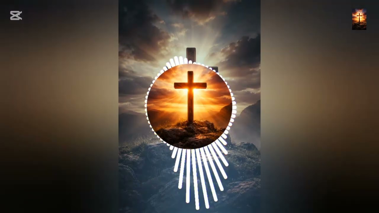 Nach  utho khudawand ke liye#official music# life in Christ 