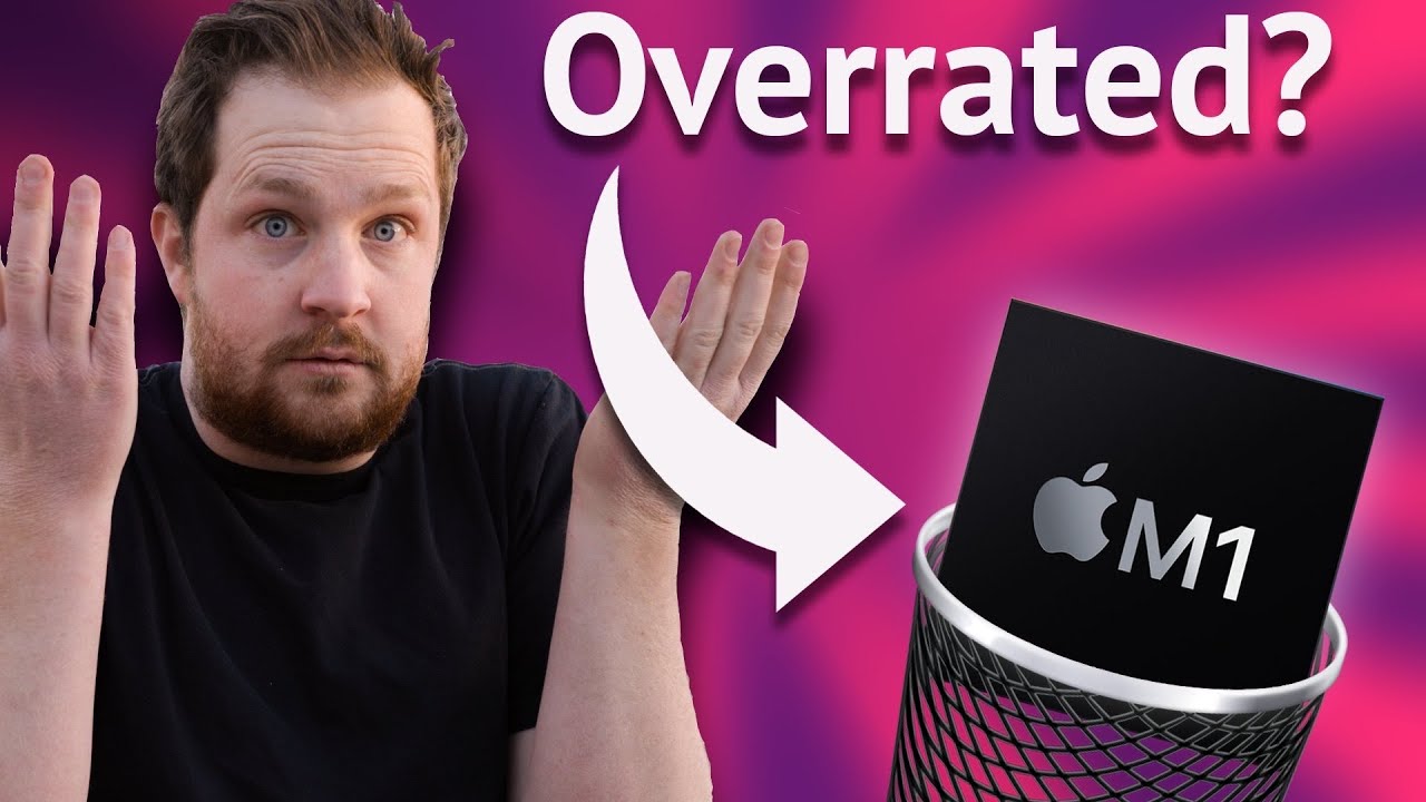 $699 Mac mini vs $1,000 PC: Which Is Faster?