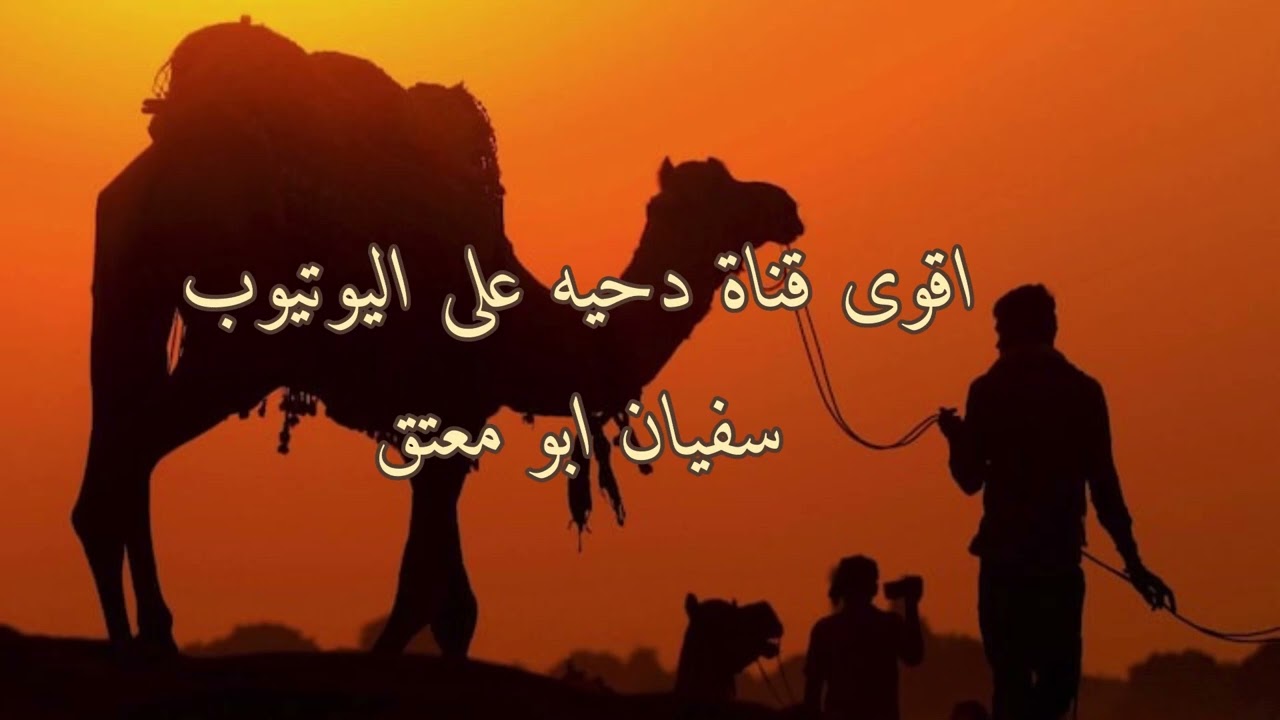 دحيه معولين 2013 يوسف الصرايعه