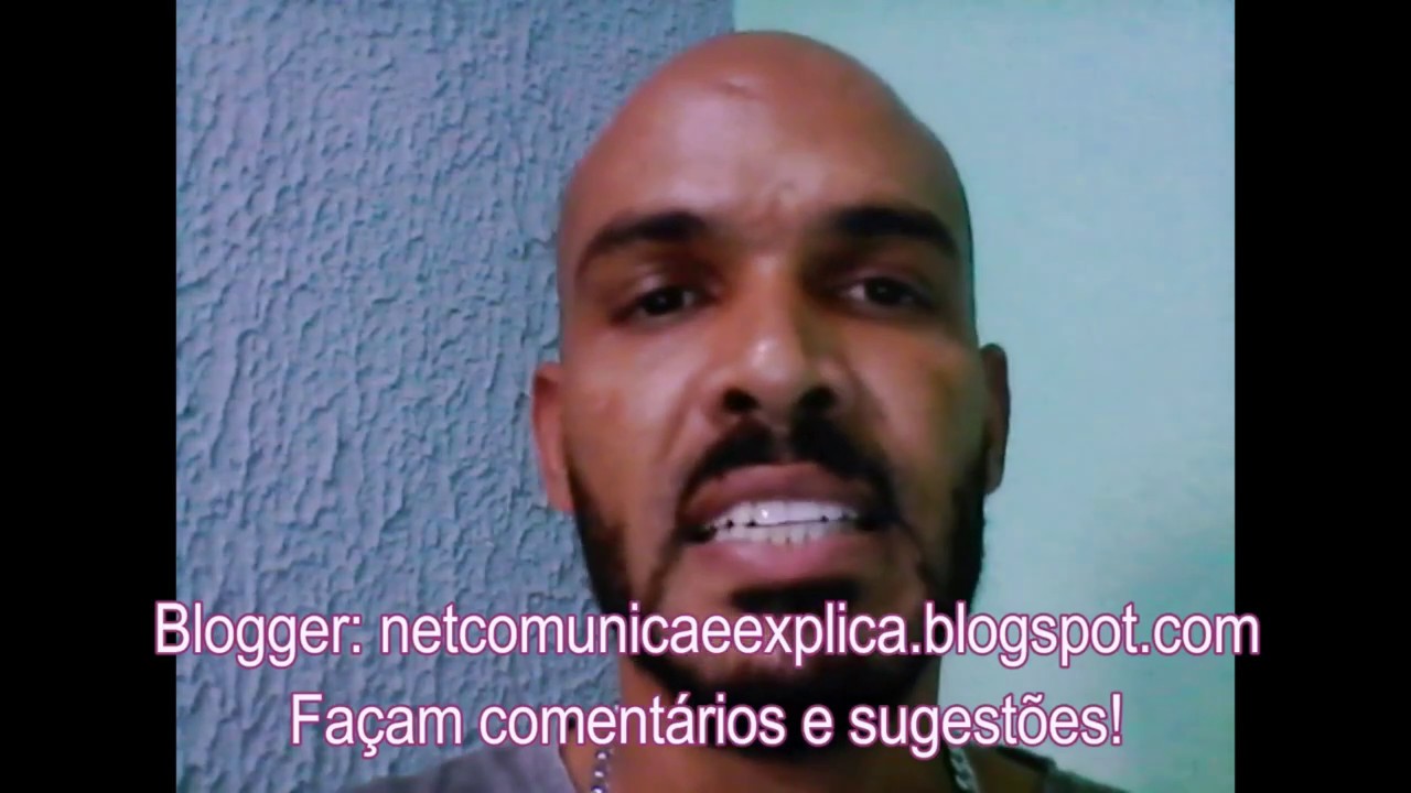 Express&atilde;o 