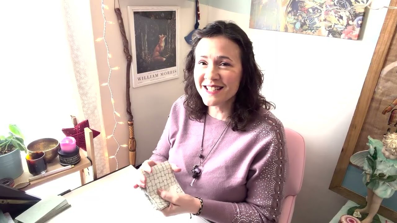 TAURUS February Reading: Finding the Truth Will Help You With an Important Decision!