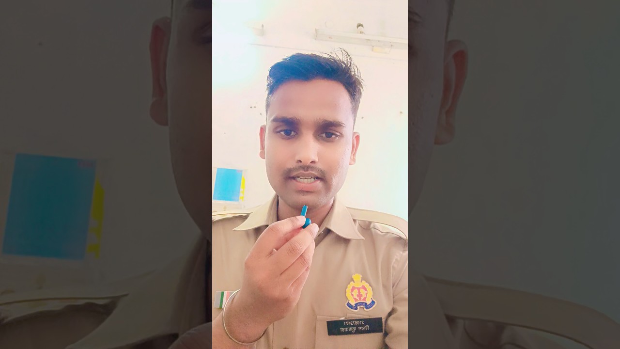 #uppolicereexam#uppolicestrategy #uppolice60244#uppoliceexamdistrict#uppoliceadmitcard2024