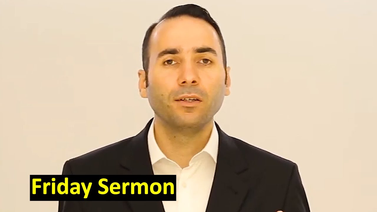 Gradualism as a sign of God's mercy - by Alban Fejza