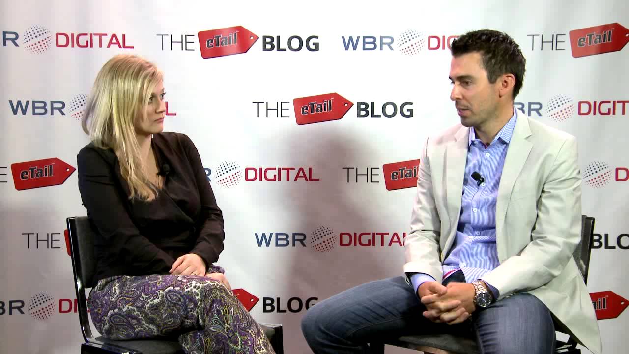 Brandon Proctor on How Build.com is Focusing on Projects Rather than Products