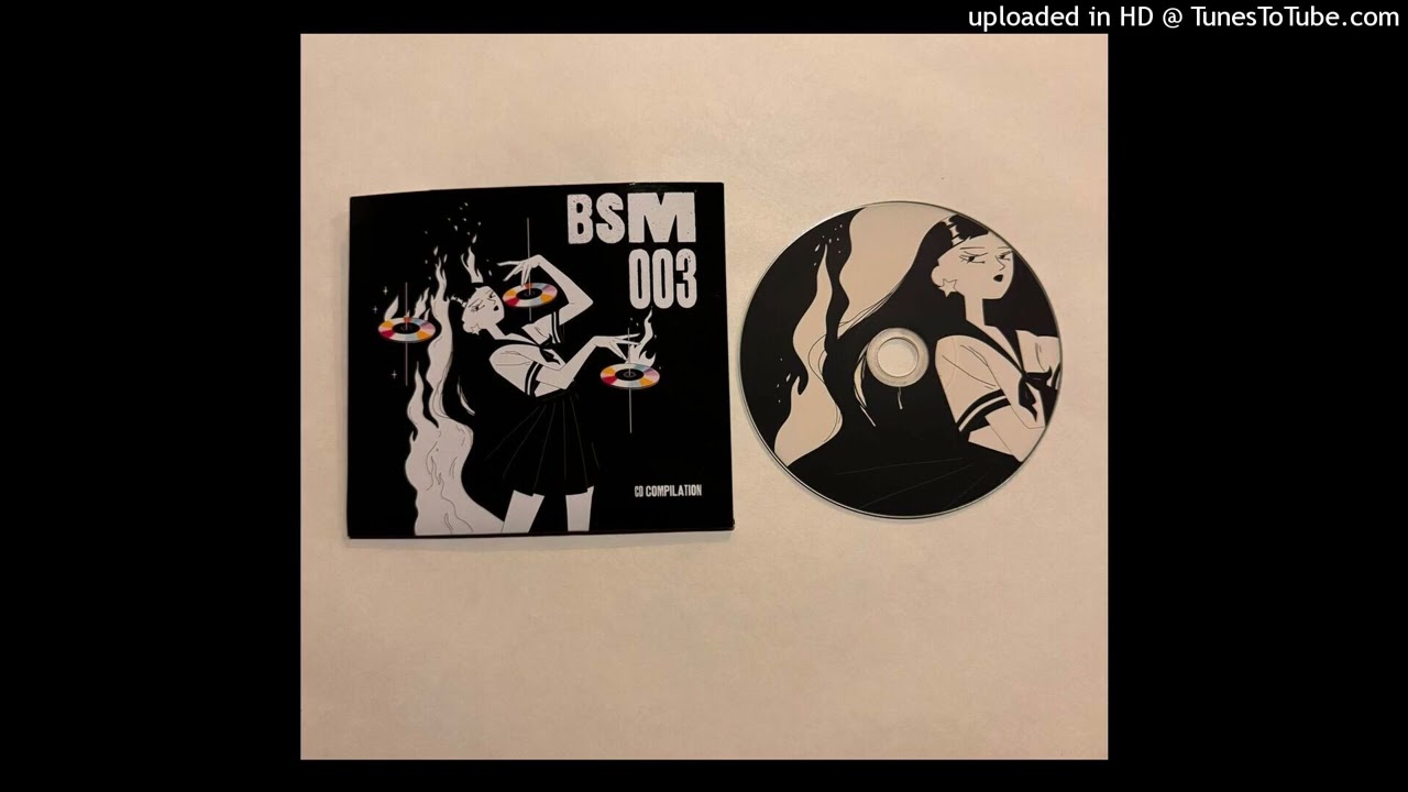 Sisto - Time Is Now