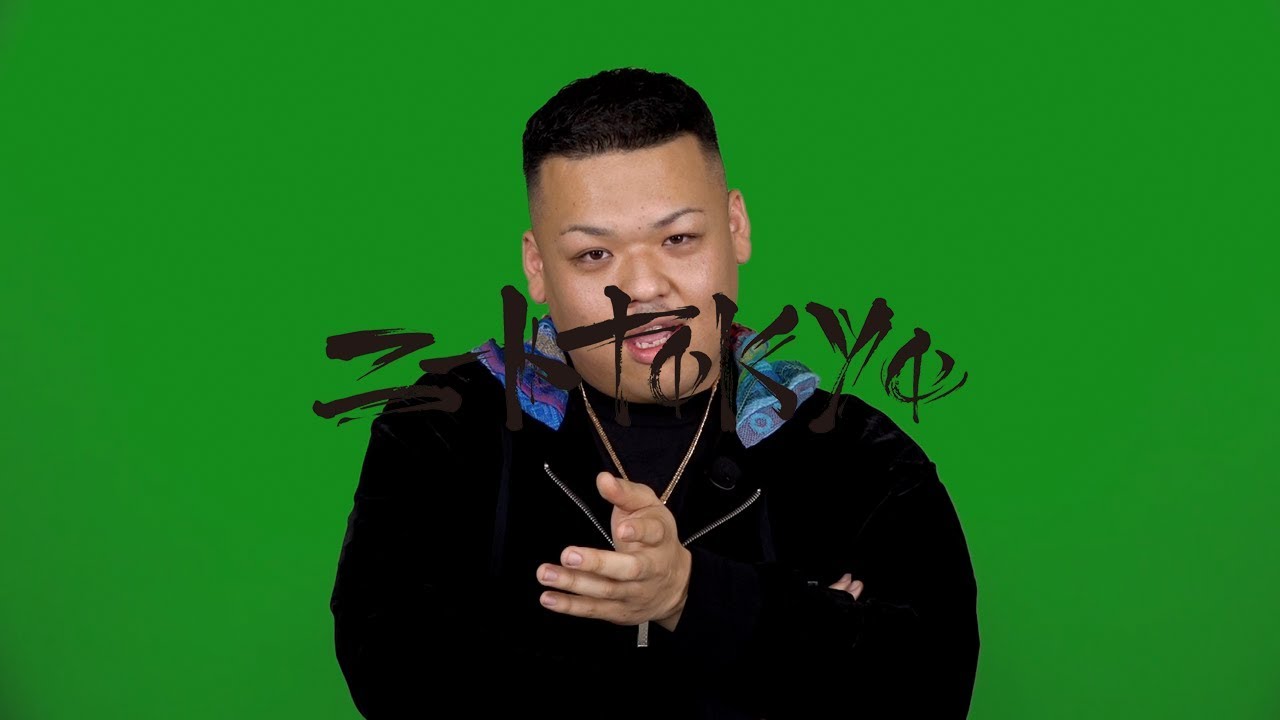 G PLANTS (舐達麻)  : じいちゃんとの会話