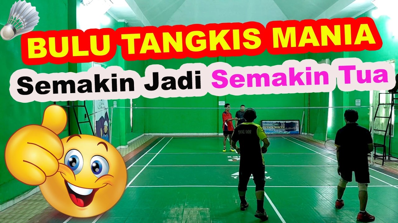 Ismail Kadir Haeruddin Versus Kiraman La Ode Nia ... Pertandingan Terhenti Sejenak Karena Ada   Aneh