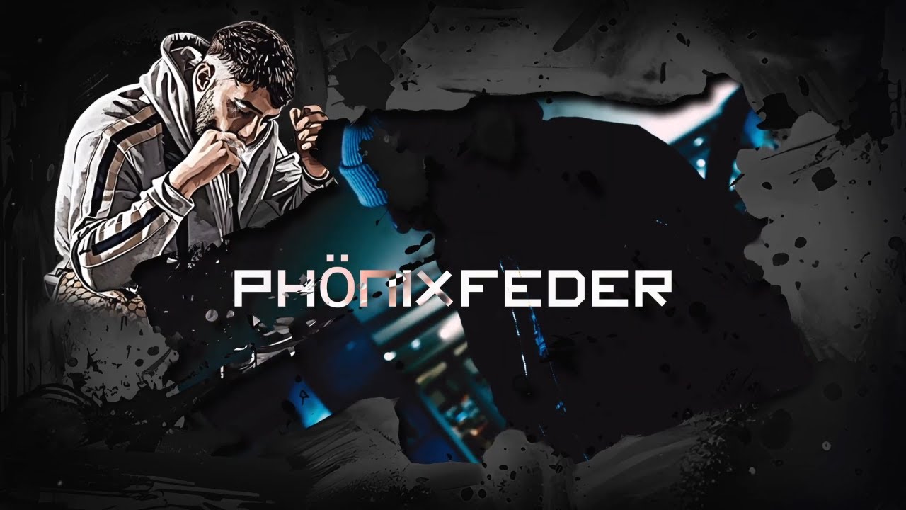 SAMRA Type Beat - 