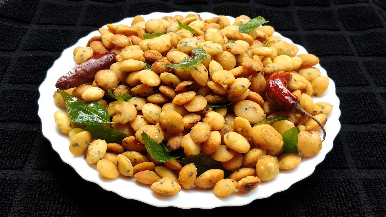 ചുക്കപ്പം / നാലുമണി പലഹാരം / EASY EVENING SNACKS RECIPE / CHUKKAPPAM RECIPE