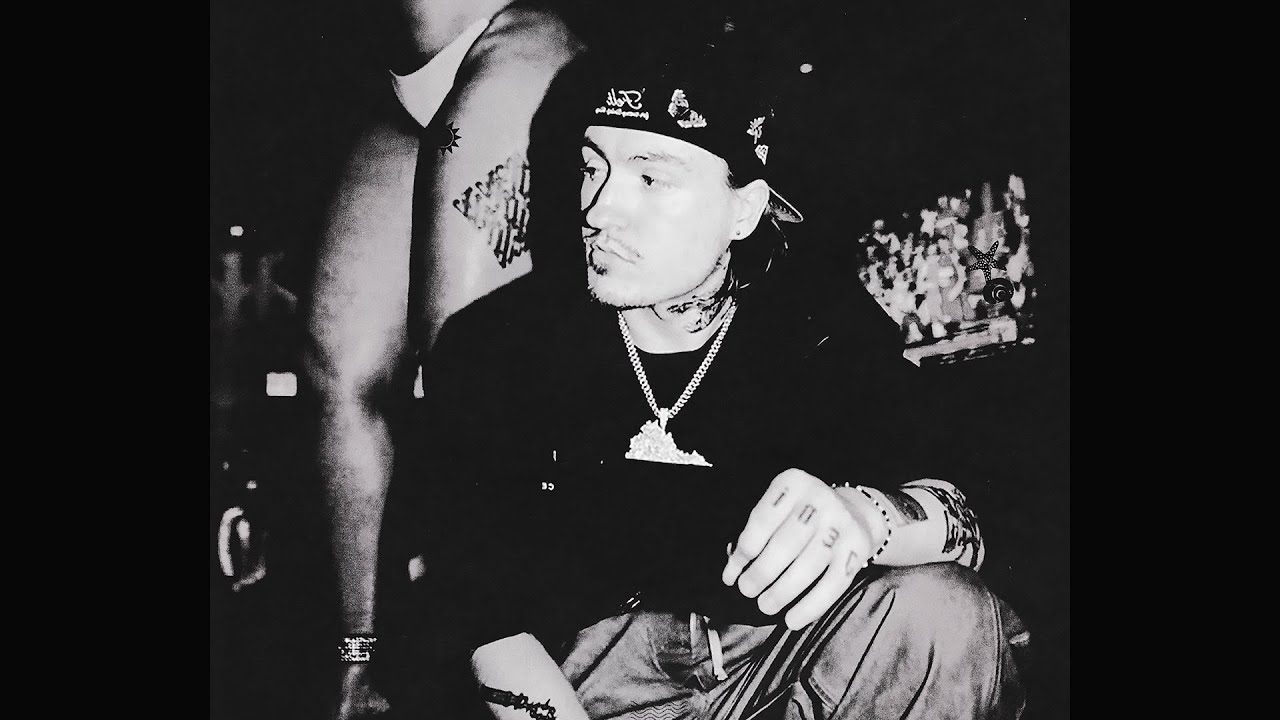 [FREE FOR PROFIT] TOMMY RICHMAN TYPE BEAT ~ FAST CARS 2