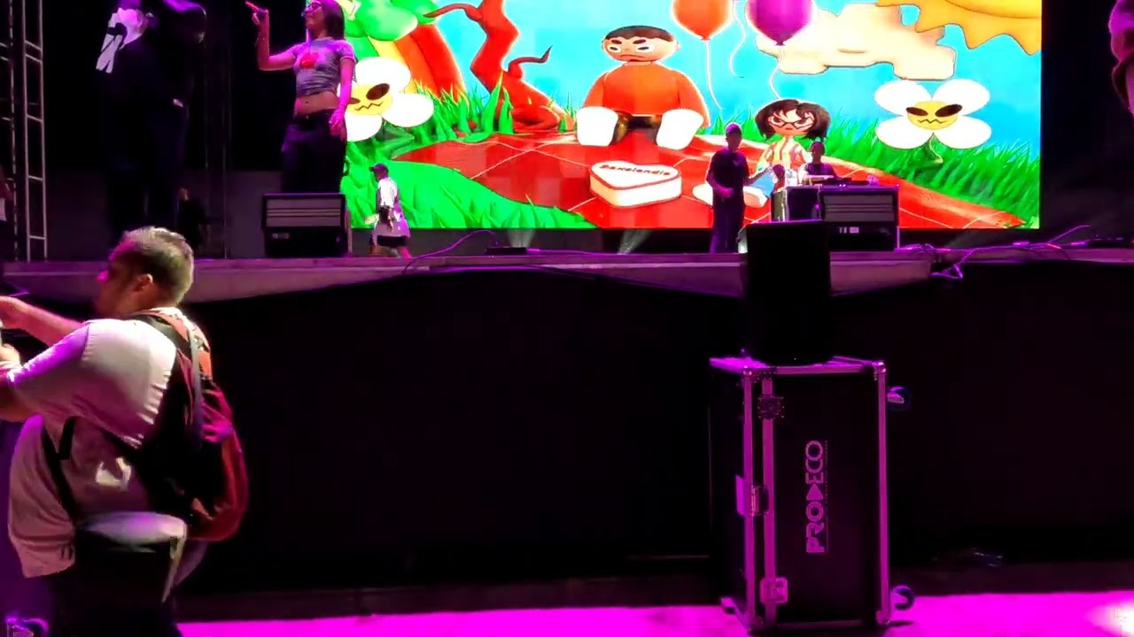 Eventos-Presentación Cachirula Tuxpan,Veracruz