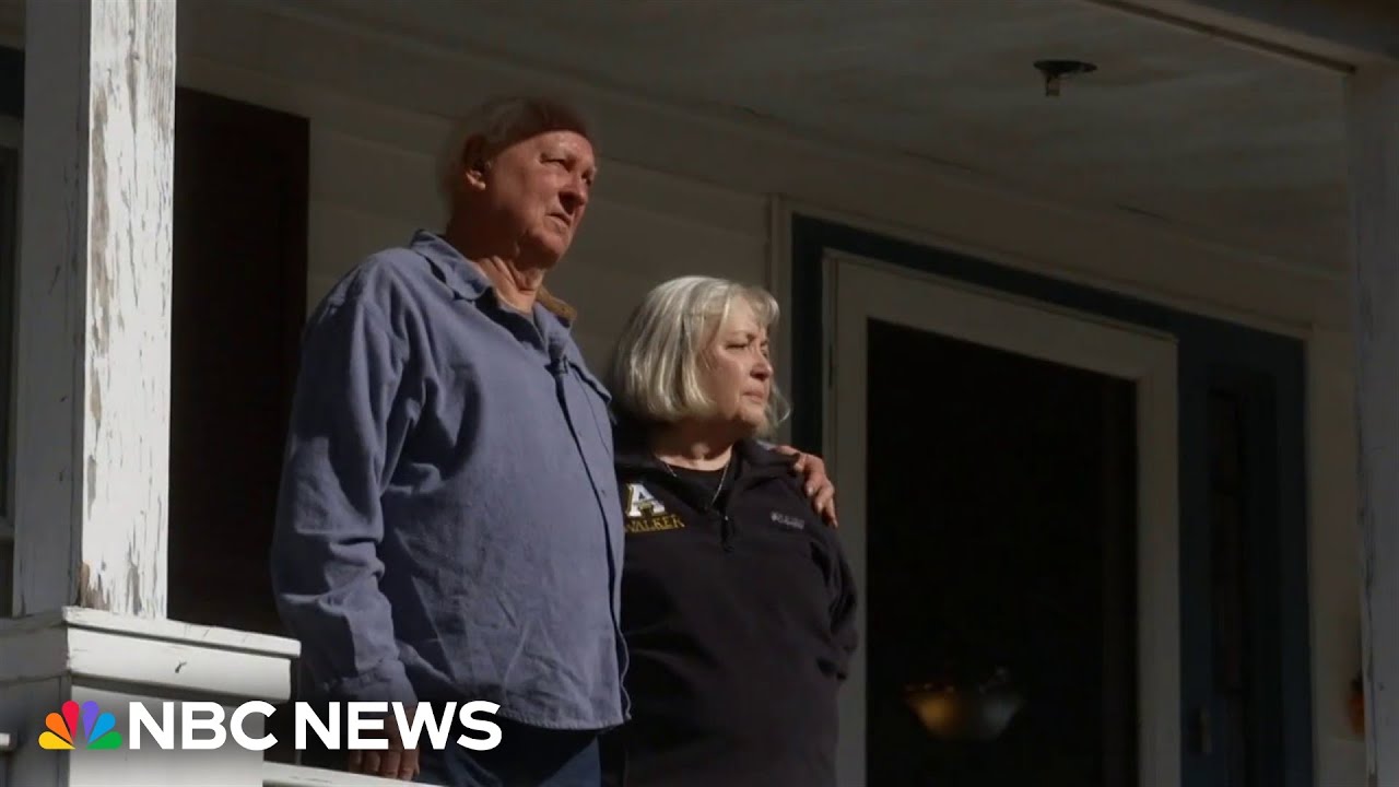 Relief for thousands of families burdened by crushing medical debt