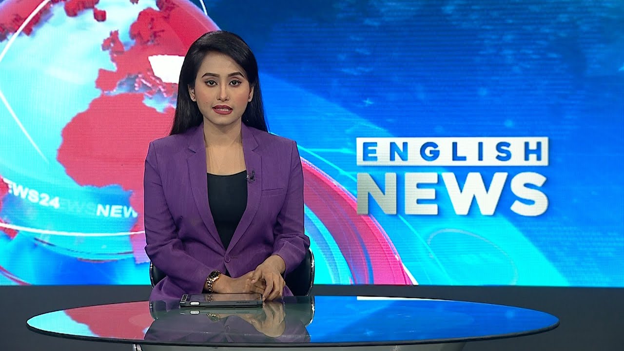 Chief Adviser urges responsible police conduct | English News | News24 Live