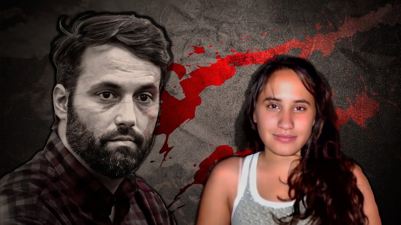 La PERIODISTA ARGENTINA ASESlNADA en su DEPARTAMENTO: El H0RRlBLE caso de Marianela Rago