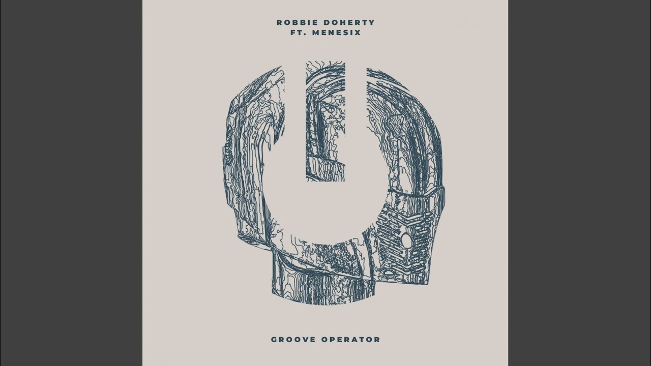 Groove Operator