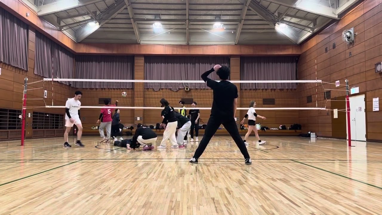 3/8もとはち③